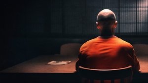 Здесь живет зло: Говорит убийца 2023 трейлер (2023)