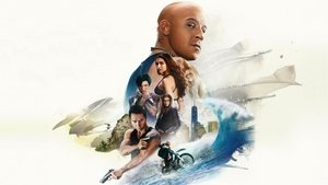 Три икса: Мировое господство 2017 трейлер (2017)
