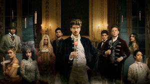 Избегайте ночи 2016 трейлер (2016)