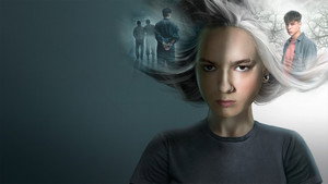 Трудная (2024)