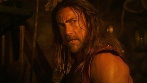 Ловчий смерти (2025)