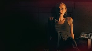 Порочный круг (Зловещий) 2025 трейлер (2025)