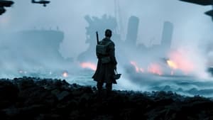 Дюнкерк 2017 трейлер (2017)