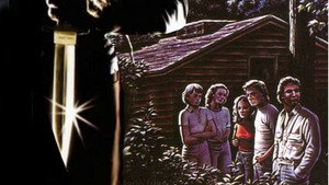 Пятница 13 (1980)