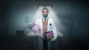 Гассал 2024 трейлер (2024)