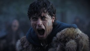 Цикл Пендрагона 2026 трейлер (2026)