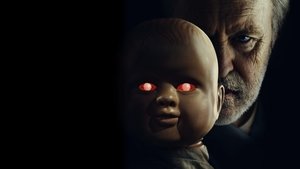 Обитель смерти (2025)