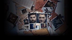 Помни о смерти 2023 трейлер (2023)