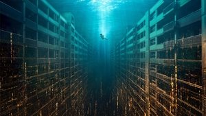 Всемирный потоп 2025 трейлер (2025)