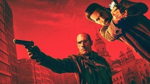 Дьявол 2025 трейлер (2025)