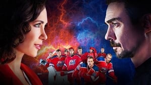 Junior League трейлер (2013)