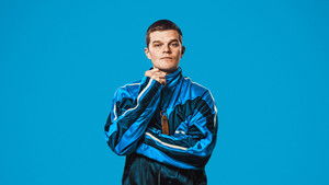 Я ругаюсь 2025 трейлер (2025)