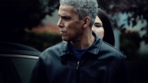 Стервятники (2025)