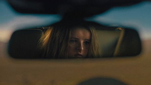 Реинкарнация 2018 трейлер (2018)