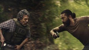 Задание 2025 трейлер (2025)