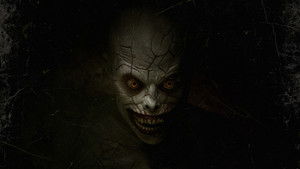 Вскрытие демона 2026 трейлер (2026)