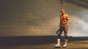 WWE: За кулисами 3 сезон 5 серия (2025)