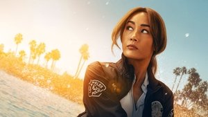 Баллард 2025 трейлер (2025)