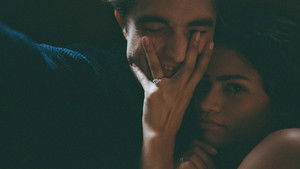 Вот это драма! 2026 трейлер (2026)