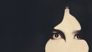 У меня очень плохое предчувствие 2026 трейлер (2026)