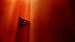 Железное легкое 2026 трейлер (2026)