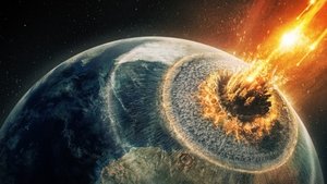 Гренландия: Миграция (2026)