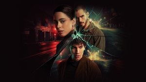 Срыв 2025 трейлер (2025)