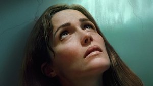 Я бы тебя пнула, если бы могла 2025 трейлер (2025)