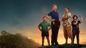 Дэдлок 2023 трейлер (2023)