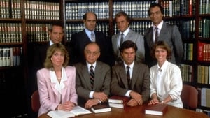 Закон Лос-Анджелеса трейлер (1986)