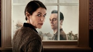 Чудовище внутри меня 2025 трейлер (2025)