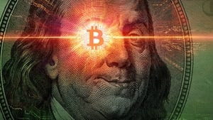 Money Electric: The Bitcoin Mystery (2024)