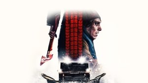 Снегоуборщик. Опасная дистанция 2025 трейлер (2025)