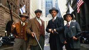 Неприкасаемые (1987)