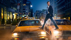Ночное шоу с Джимми Фэллоном (2014)
