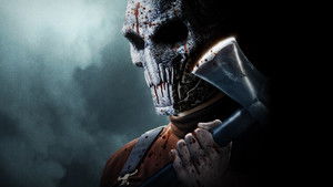 Потрошитель. Наследие 2024 трейлер (2024)