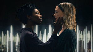 Мать Мария (2026)