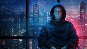 Самый разыскиваемый: Подросток-хакер 2025 трейлер (2025)