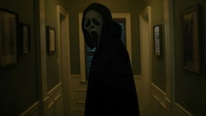 Крик 7 2026 трейлер (2026)