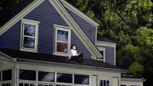 Арко 2025 трейлер (2025)