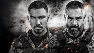 Месть 2026 трейлер (2026)