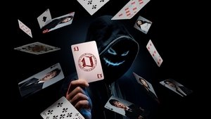 План дьявола 2023 трейлер (2023)