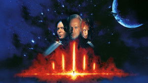 Пятый элемент (1997)