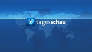 Tagesschau (1952)