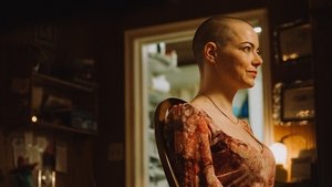 Бугония (2025)