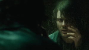 Возвращение в Сайлент Хилл 2026 трейлер (2026)