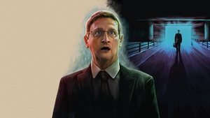 Компания боссов 2025 трейлер (2025)