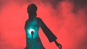 Воскрешение 2025 трейлер (2025)