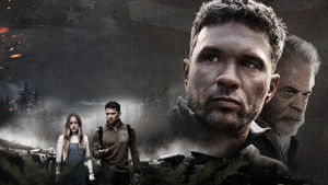 Одна миля: Глава вторая 2026 трейлер (2026)