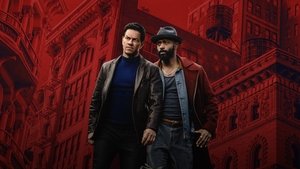 Грязная игра 2025 трейлер (2025)